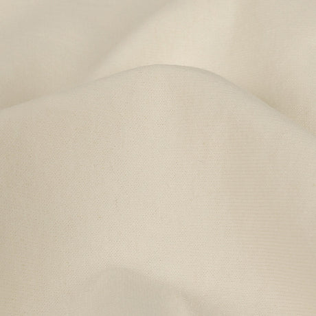 Sugar Swizzle Tubular Cotton Jersey