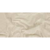 Sugar Swizzle Tubular Cotton Jersey