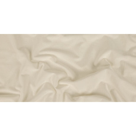 Sugar Swizzle Tubular Cotton Jersey