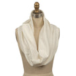 Sugar Swizzle Tubular Cotton Jersey