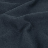 Tubular Cotton Jersey - Navy