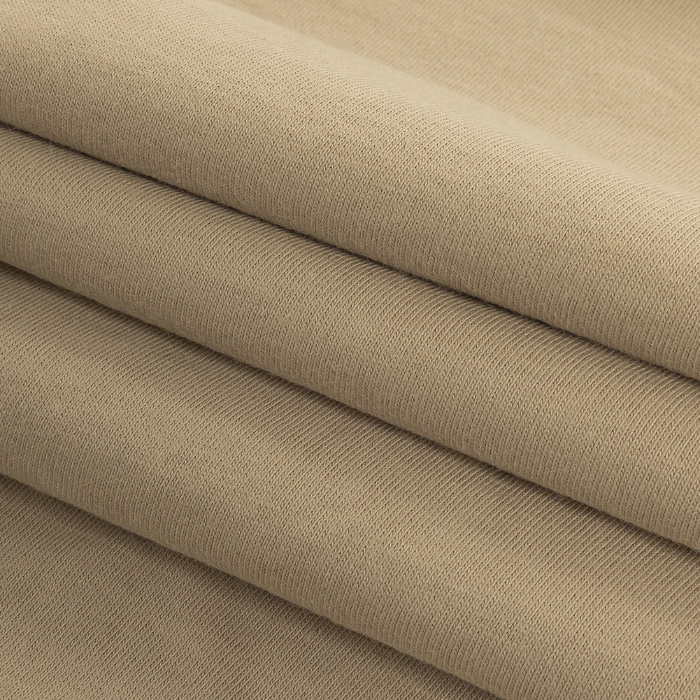 Bog Tubular Cotton Jersey