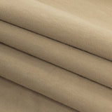 Bog Tubular Cotton Jersey