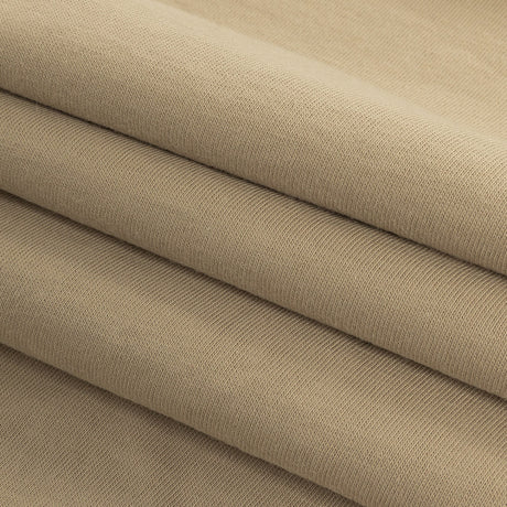 Bog Tubular Cotton Jersey