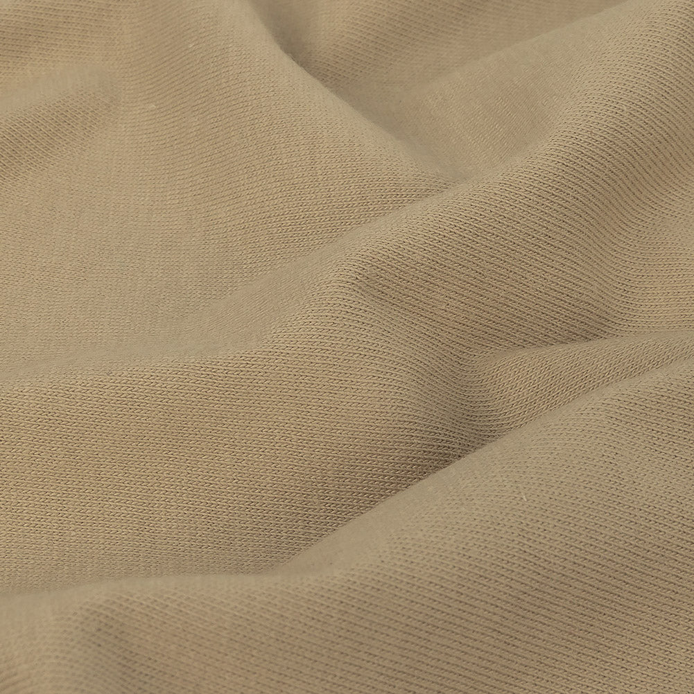 Bog Tubular Cotton Jersey