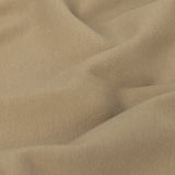 Bog Tubular Cotton Jersey