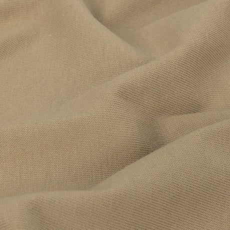 Bog Tubular Cotton Jersey
