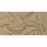 Bog Tubular Cotton Jersey