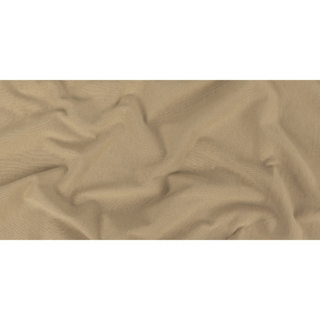 Bog Tubular Cotton Jersey