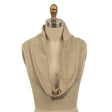 Bog Tubular Cotton Jersey