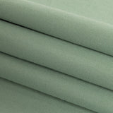 Tubular Cotton Jersey - Celadon