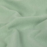 Tubular Cotton Jersey - Celadon