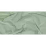 Tubular Cotton Jersey - Celadon