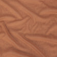 Italian Sandstone Lightweight Cotton Rib Knit