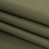 Mermaid Cotton Poplin