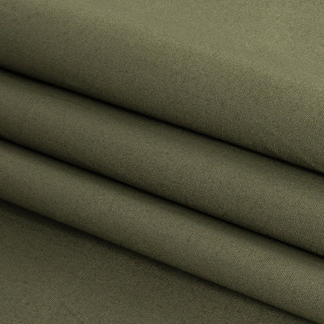 Mermaid Cotton Poplin