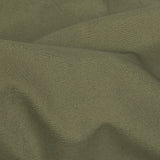 Mermaid Cotton Poplin