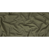 Mermaid Cotton Poplin