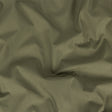 Mermaid Cotton Poplin