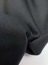 Polyester Polyamide Twill Fabric
