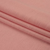 Rosebloom Pink Stretch Rayon Jersey