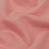 Rosebloom Pink Stretch Rayon Jersey