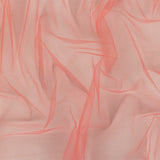 Soft Tulle - Salmon - Leonardo Collection