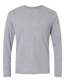 Gildan Unisex Performance Long Sleeve T-Shirt
