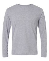 Gildan Unisex Performance Long Sleeve T-Shirt