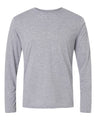 Gildan Unisex Performance Long Sleeve T-Shirt