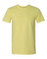 Gildan Unisex Softstyle T-Shirt 64000