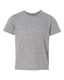 Performance Youth T-Shirt