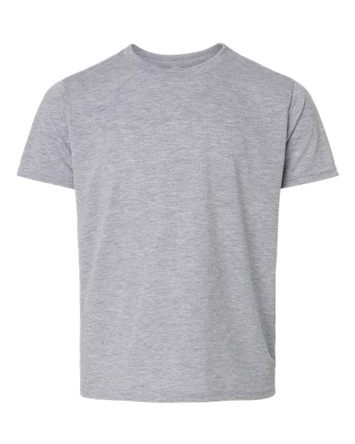 Gildan Youth Performance T-Shirt