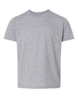 Gildan Youth Performance T-Shirt