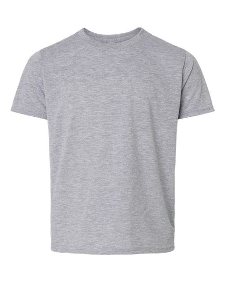 Gildan Youth Performance T-Shirt