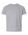 Gildan Youth Performance T-Shirt