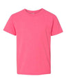 Heavy Duty Cotton™ Youth T-Shirt