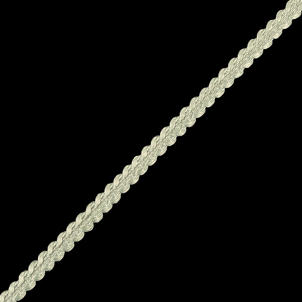 Murmur Braided Trim - 0.1875"