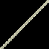 Murmur Braided Trim - 0.1875"