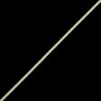 Murmur Braided Trim - 0.1875"