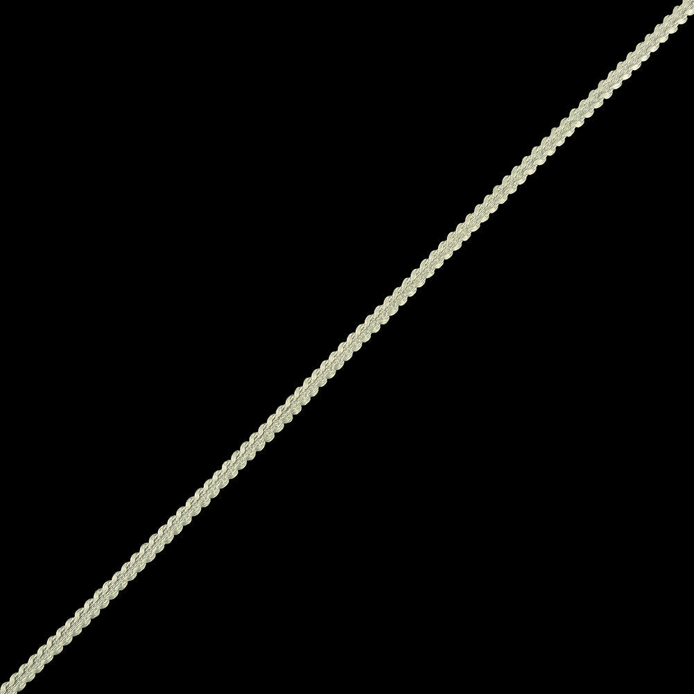 Murmur Braided Trim - 0.1875"