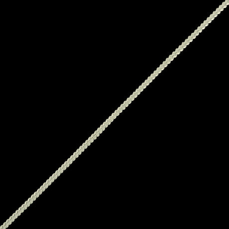 Murmur Braided Trim - 0.1875"
