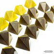 Chocolate World Polycarbonate Chocolate Mold, Davide Comaschi, 18 Cavities