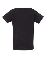 Heavy Cotton™ Toddler T-Shirt