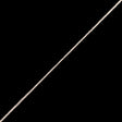 Pale Lavender Twisted Cord - 2mm