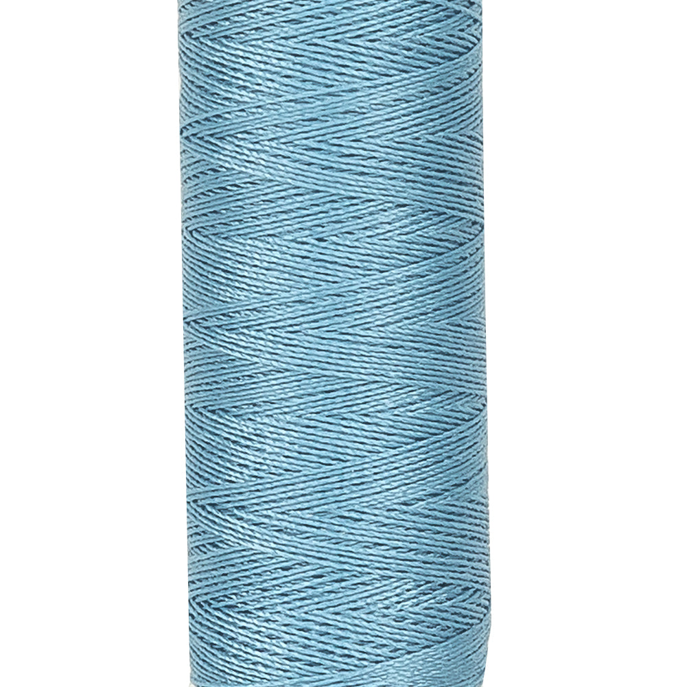 Gutermann Recycled Polyester Thread 100m - 143 Copenhagen