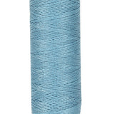 Gutermann Recycled Polyester Thread 100m - 143 Copenhagen
