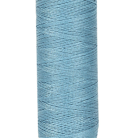Gutermann Recycled Polyester Thread 100m - 143 Copenhagen