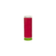 Gutermann Recycled Polyester Thread 100m - 382 Raspberry