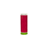 Gutermann Recycled Polyester Thread 100m - 382 Raspberry